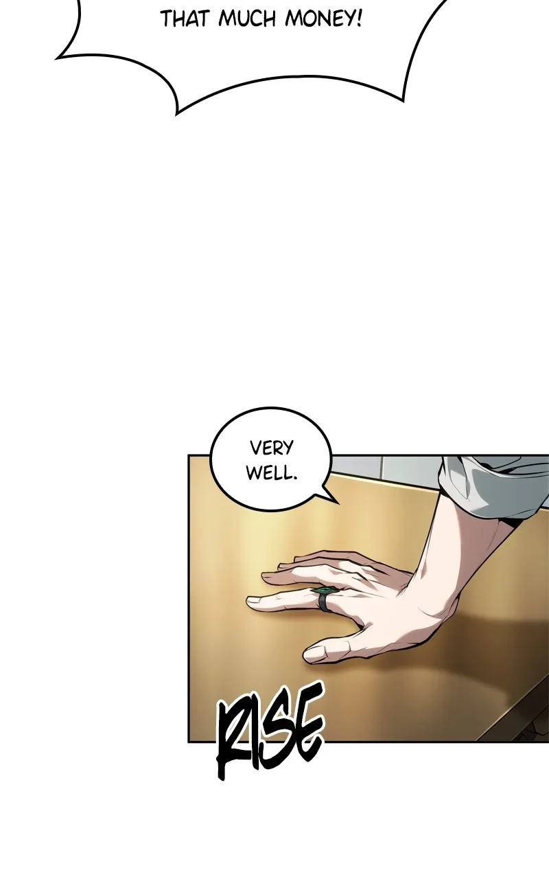 Read The Last Adventurer chapter 24 image 12 on Lezhin