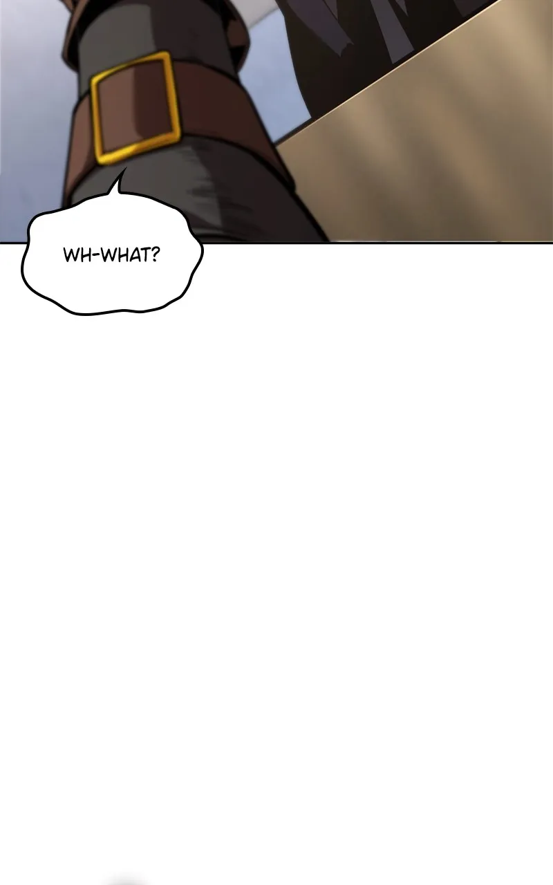 Read The Last Adventurer chapter 24 image 14 on Lezhin