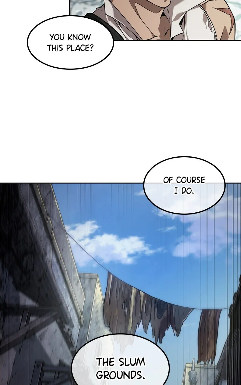 Read The Last Adventurer chapter 24 image 20 on Lezhin
