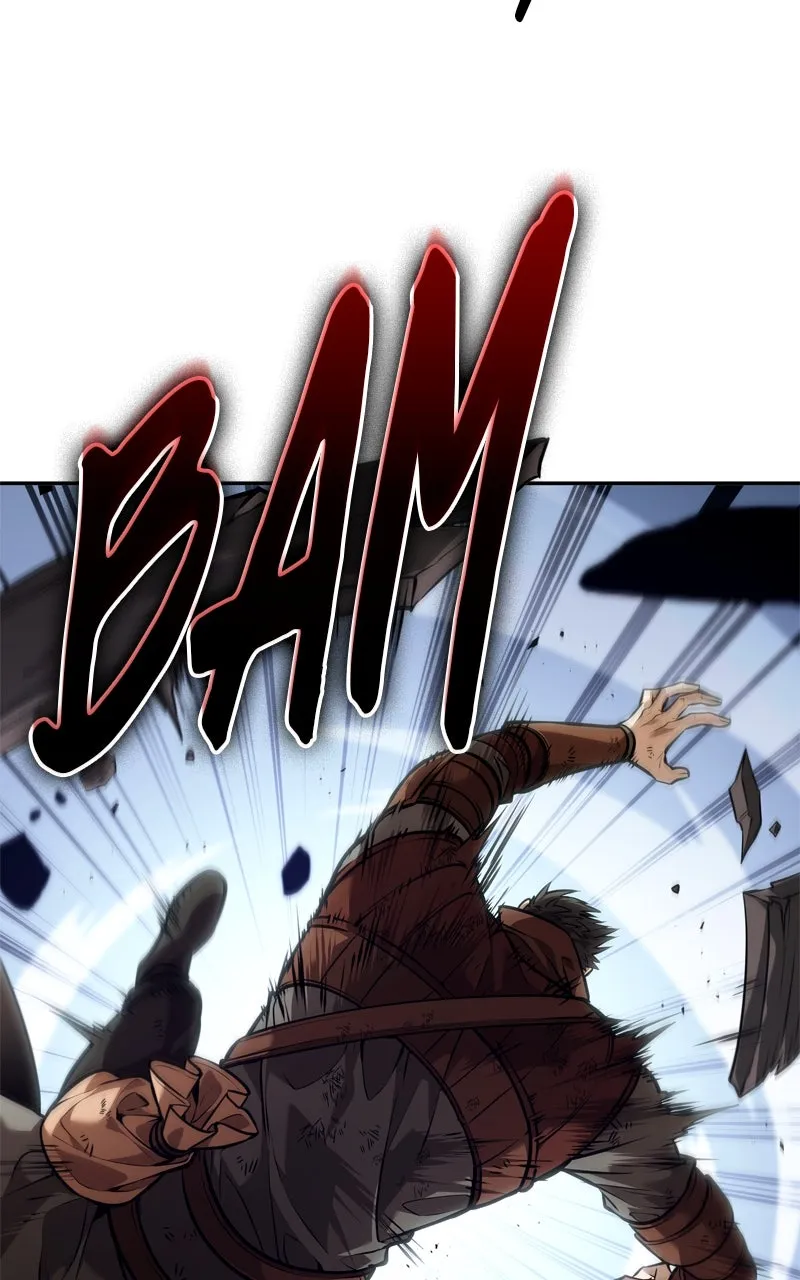Read The Last Adventurer chapter 24 image 24 on Lezhin