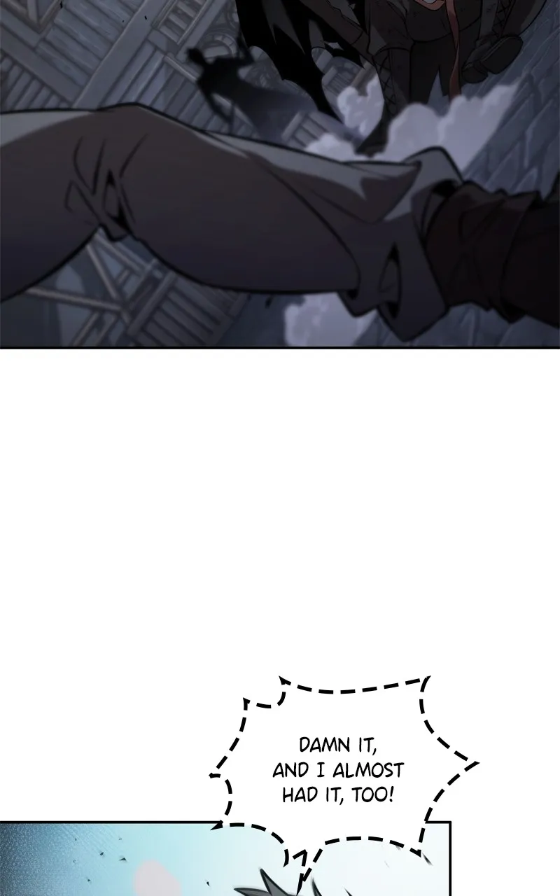 Read The Last Adventurer chapter 24 image 28 on Lezhin
