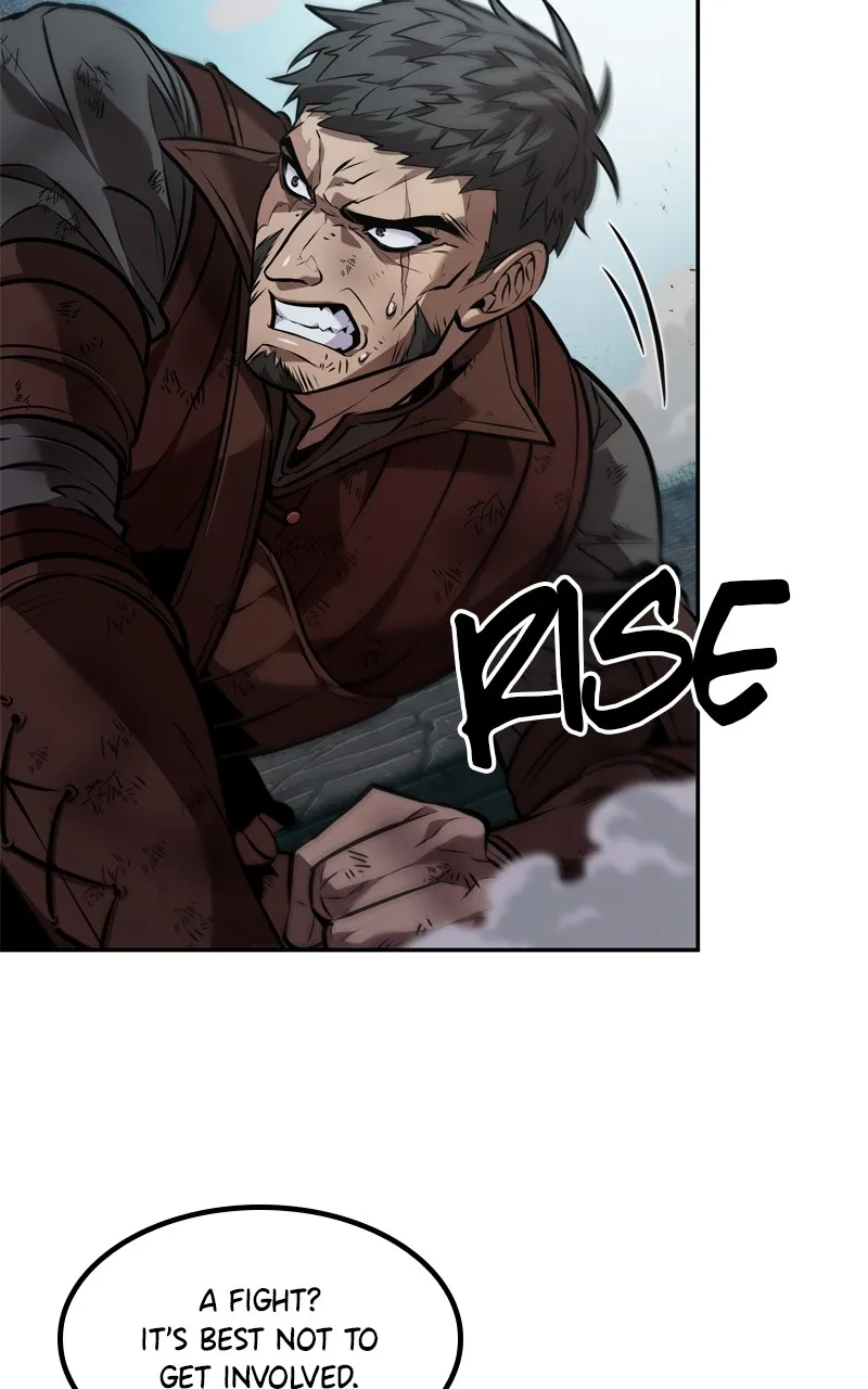 Read The Last Adventurer chapter 24 image 29 on Lezhin