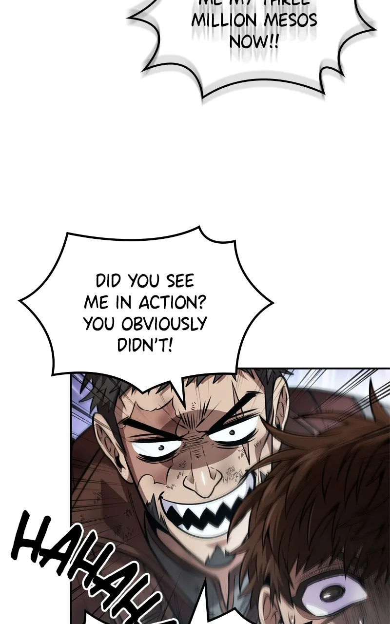 Read The Last Adventurer chapter 24 image 36 on Lezhin
