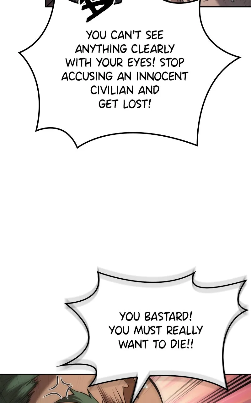 Read The Last Adventurer chapter 24 image 37 on Lezhin
