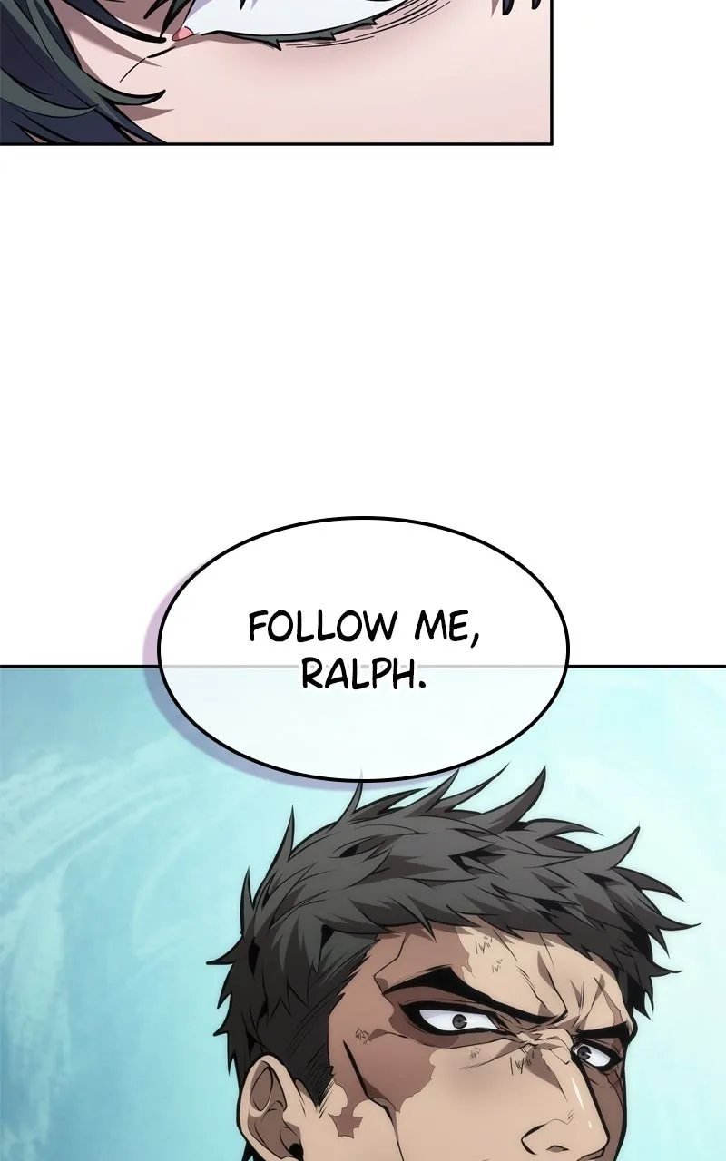 Read The Last Adventurer chapter 24 image 41 on Lezhin