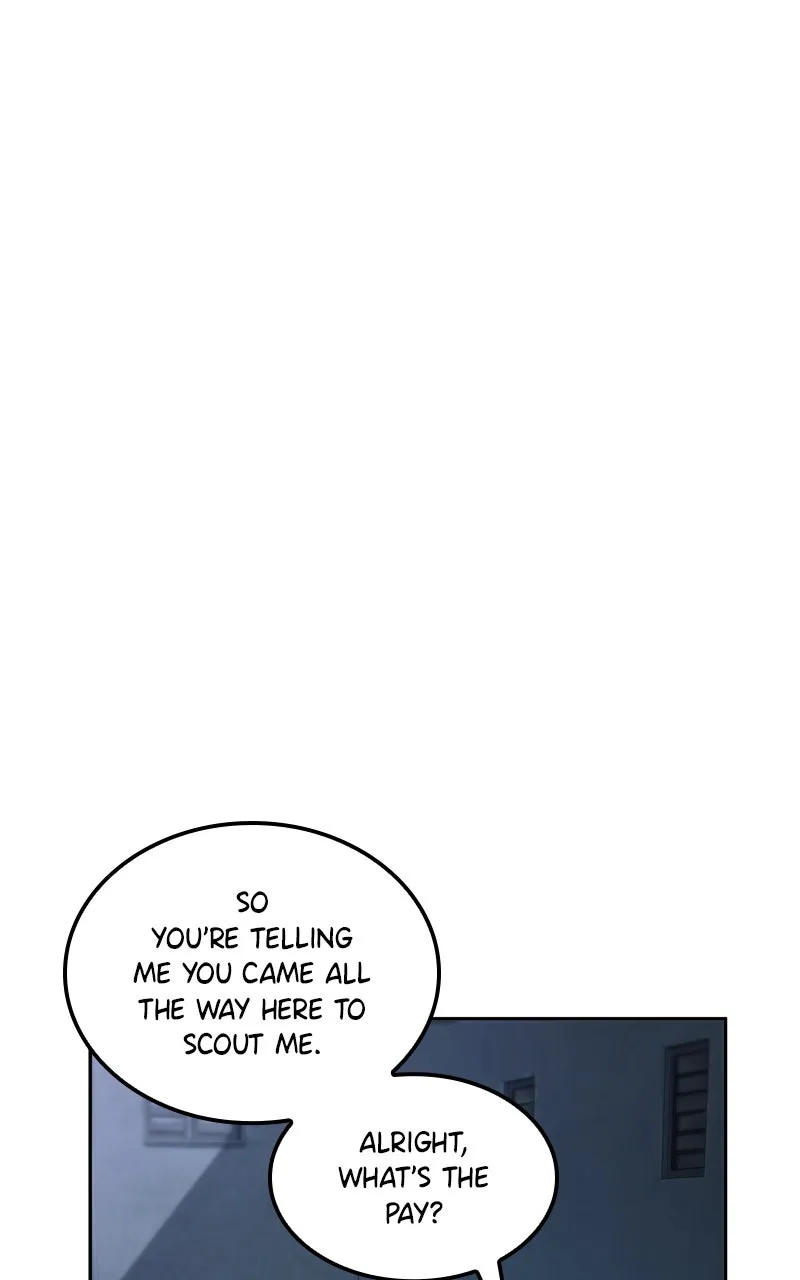 Read The Last Adventurer chapter 24 image 43 on Lezhin