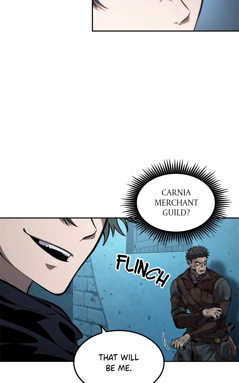 Read The Last Adventurer chapter 24 image 52 on Lezhin