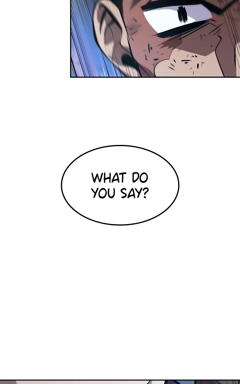 Read The Last Adventurer chapter 24 image 57 on Lezhin