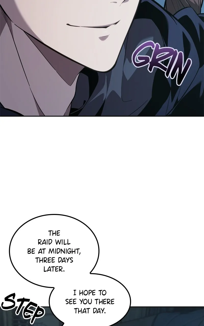 Read The Last Adventurer chapter 24 image 58 on Lezhin