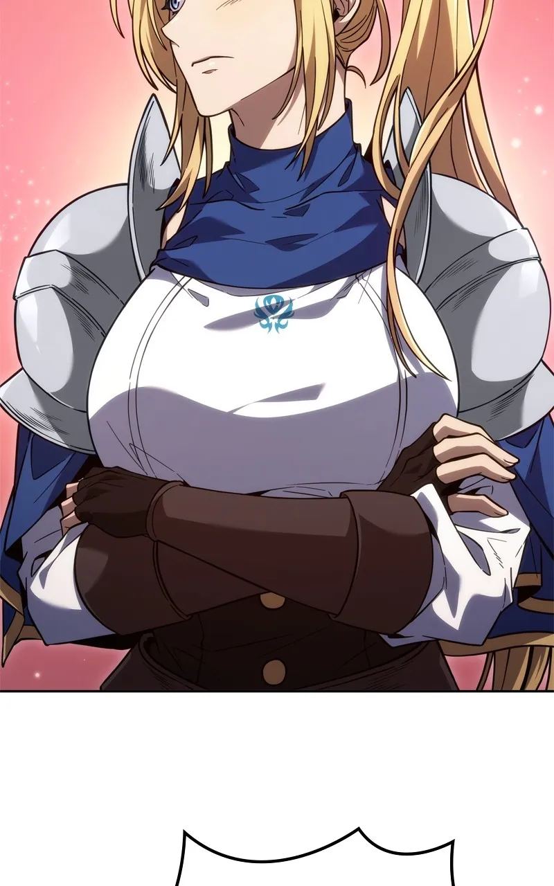 Read The Last Adventurer chapter 24 image 67 on Lezhin