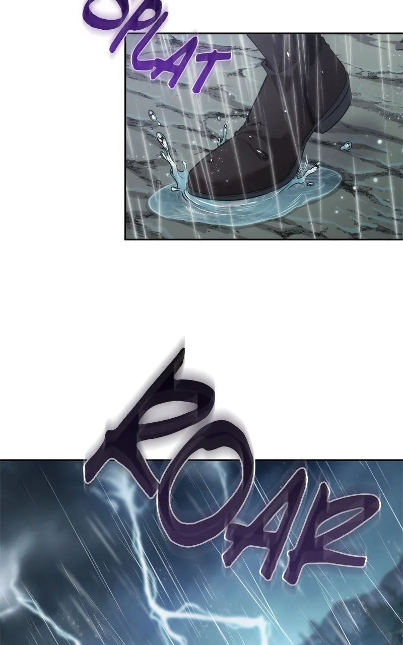Read The Last Adventurer chapter 24 image 70 on Lezhin