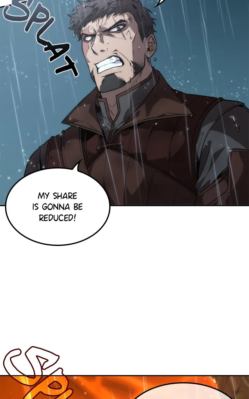 Read The Last Adventurer chapter 24 image 74 on Lezhin