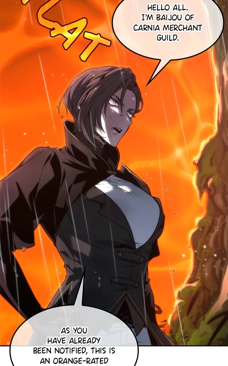 Read The Last Adventurer chapter 24 image 75 on Lezhin