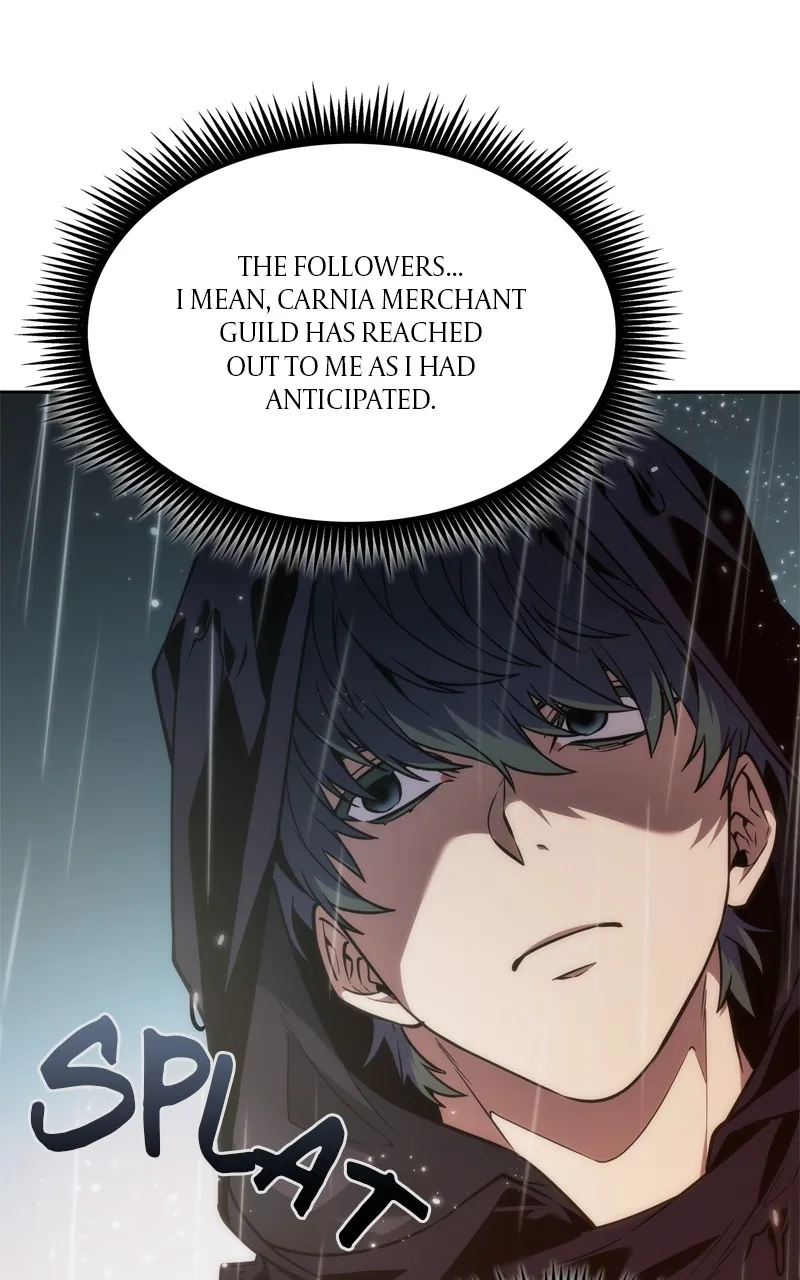 Read The Last Adventurer chapter 24 image 77 on Lezhin
