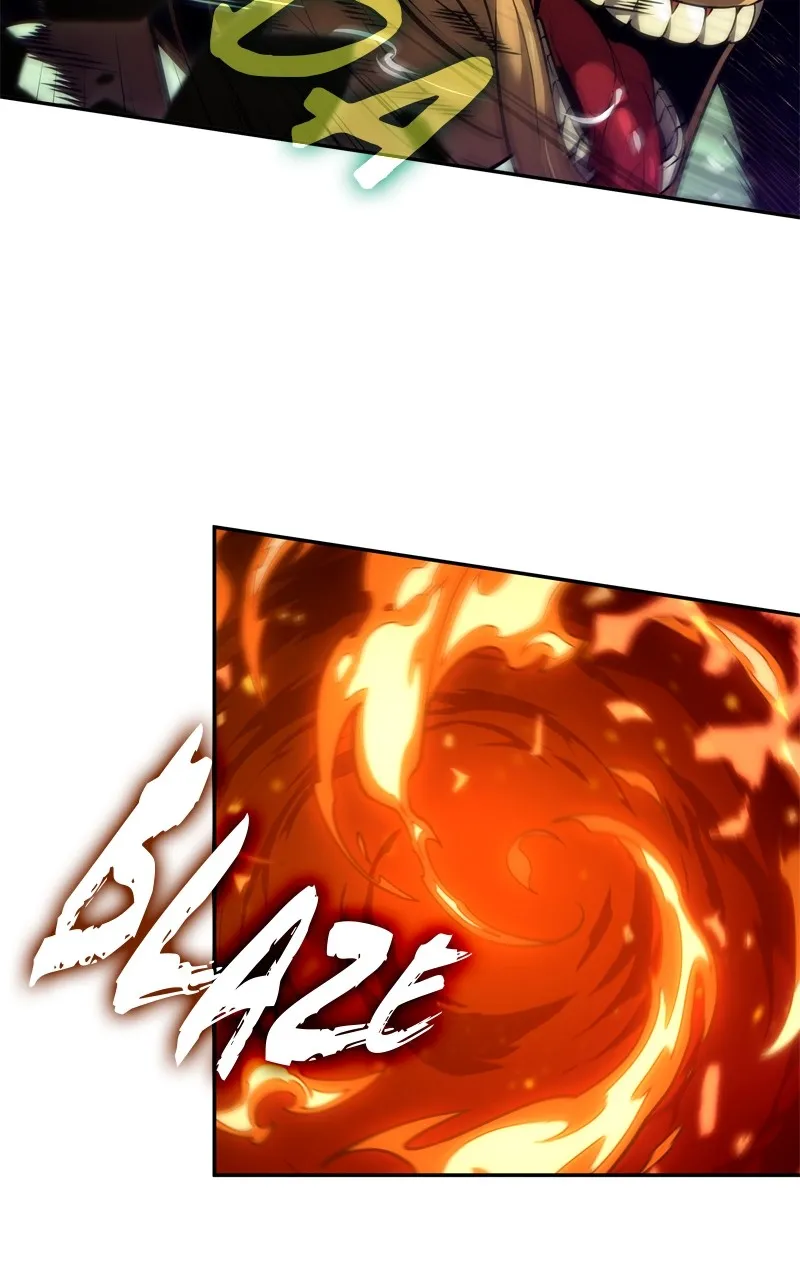 Read The Last Adventurer chapter 25 image 20 on Lezhin