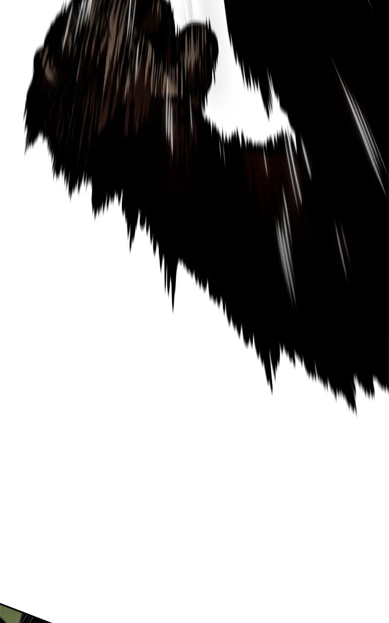 Read The Last Adventurer chapter 25 image 35 on Lezhin