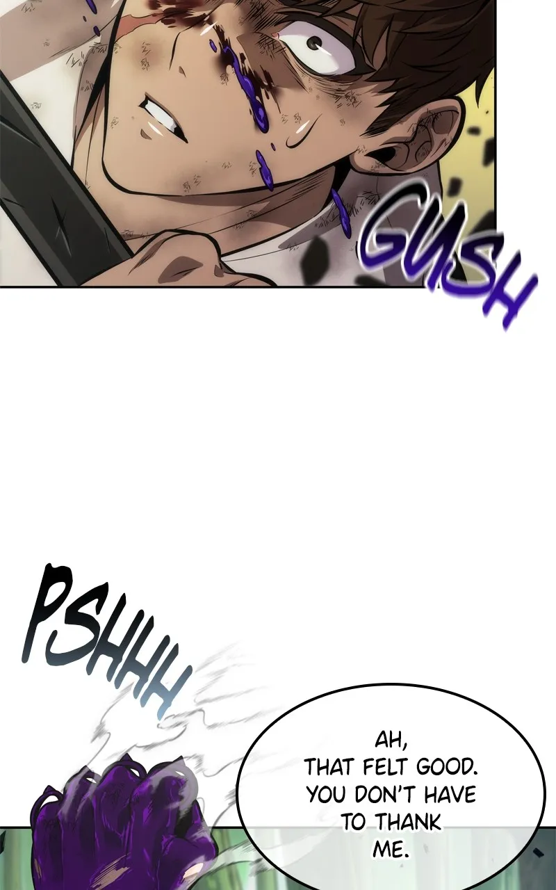 Read The Last Adventurer chapter 25 image 40 on Lezhin