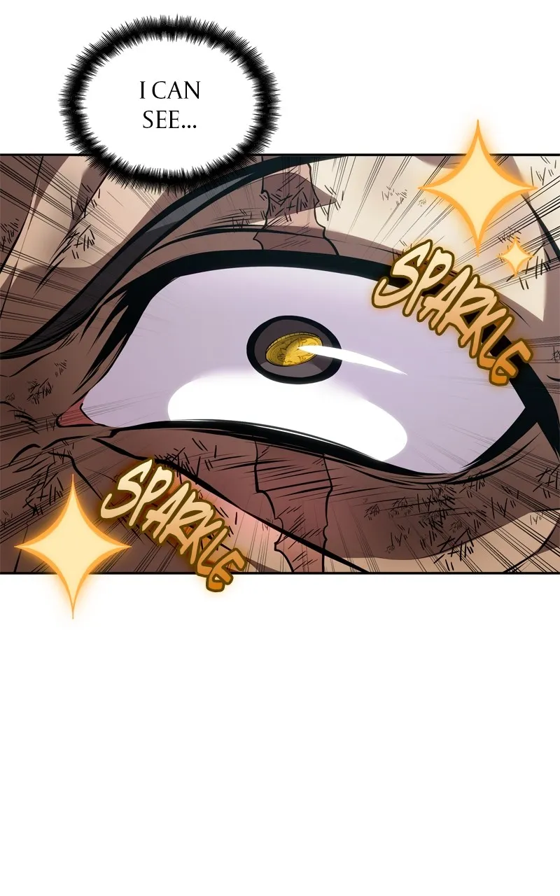 Read The Last Adventurer chapter 25 image 55 on Lezhin