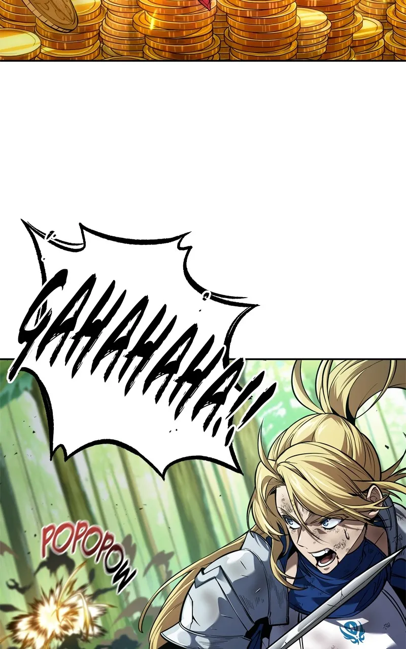 Read The Last Adventurer chapter 25 image 58 on Lezhin