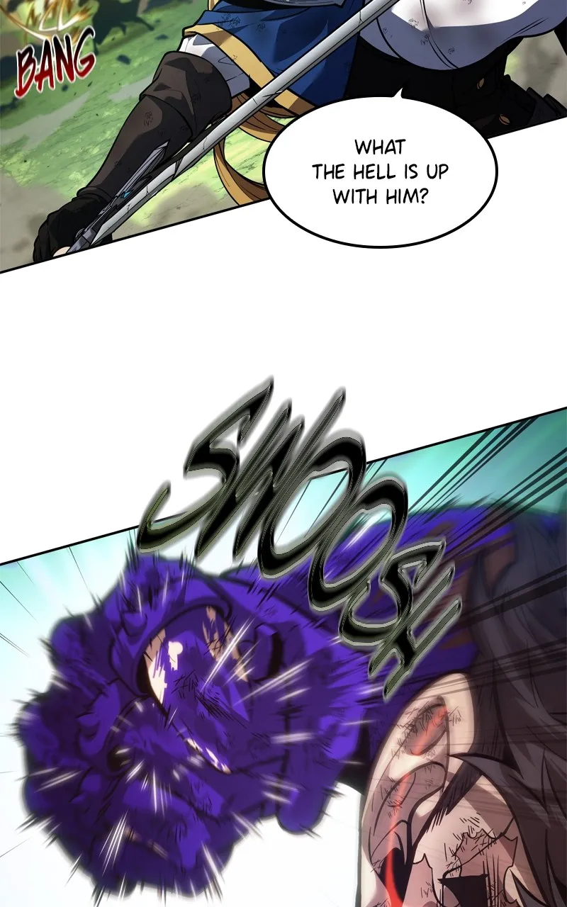 Read The Last Adventurer chapter 25 image 59 on Lezhin