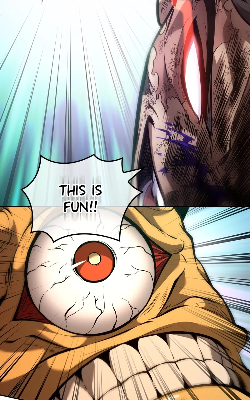 Read The Last Adventurer chapter 25 image 60 on Lezhin