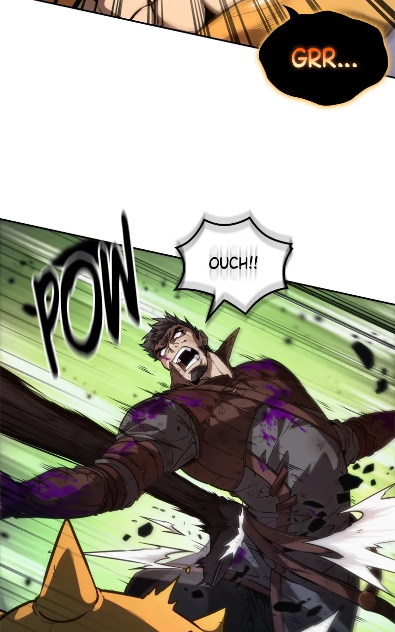 Read The Last Adventurer chapter 25 image 61 on Lezhin