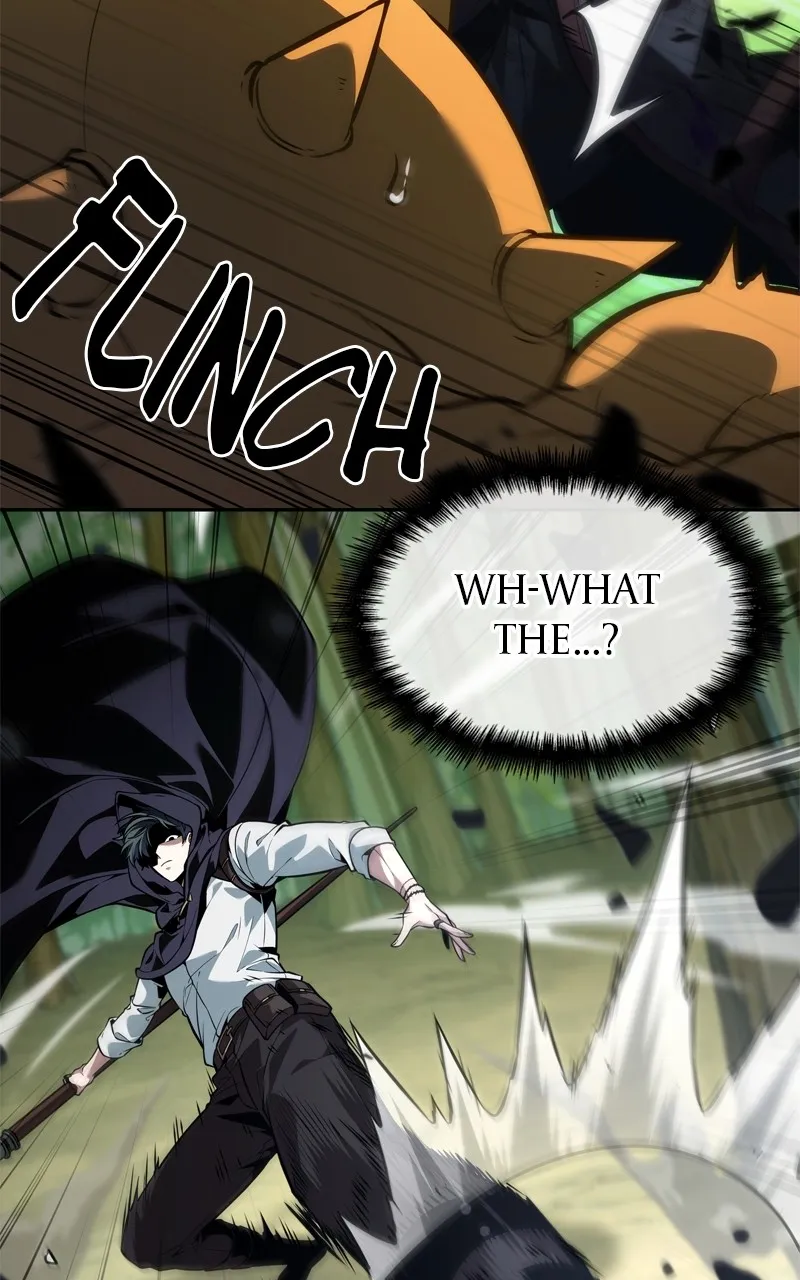 Read The Last Adventurer chapter 25 image 62 on Lezhin