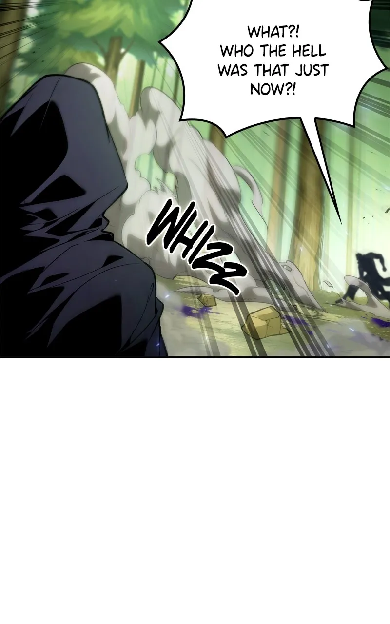 Read The Last Adventurer chapter 25 image 68 on Lezhin