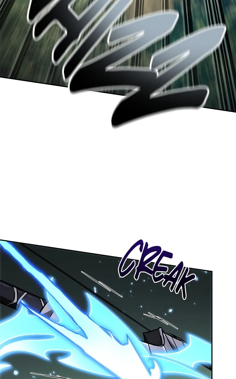 Read The Last Adventurer chapter 25 image 70 on Lezhin