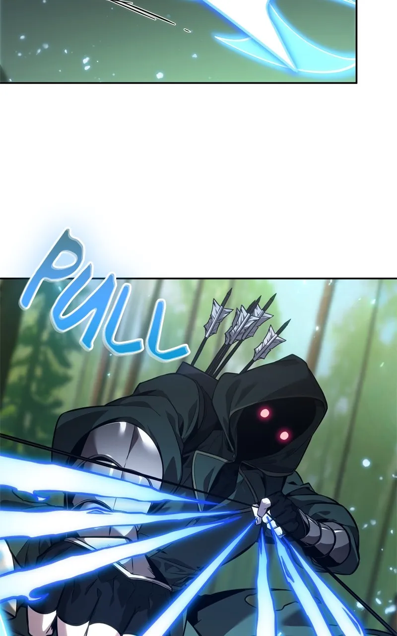 Read The Last Adventurer chapter 25 image 71 on Lezhin
