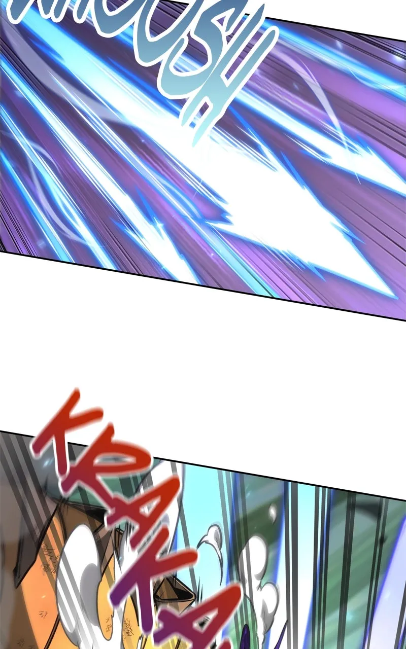 Read The Last Adventurer chapter 25 image 75 on Lezhin