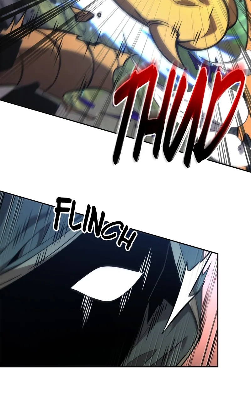 Read The Last Adventurer chapter 25 image 77 on Lezhin