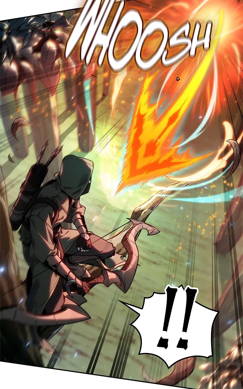 Read The Last Adventurer chapter 25 image 80 on Lezhin