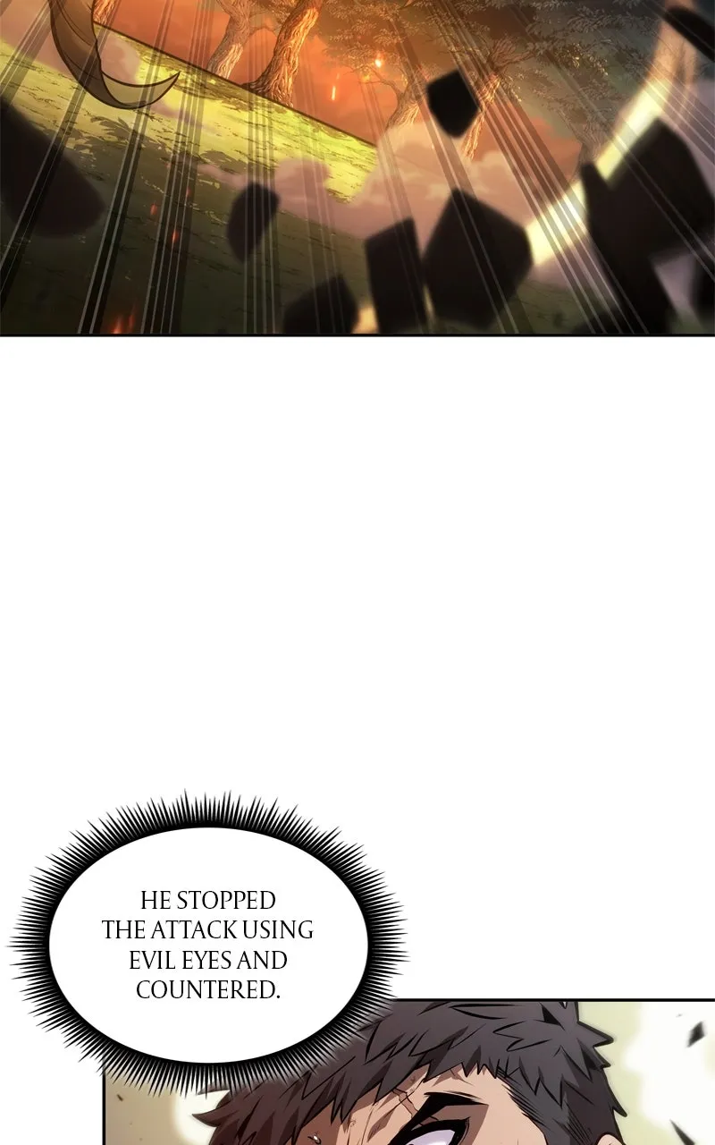 Read The Last Adventurer chapter 25 image 82 on Lezhin