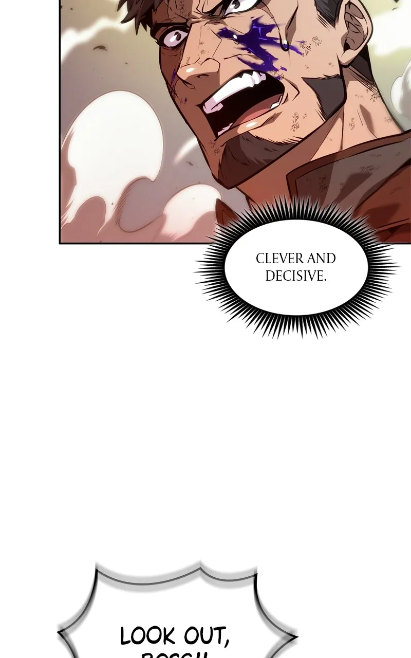 Read The Last Adventurer chapter 25 image 83 on Lezhin