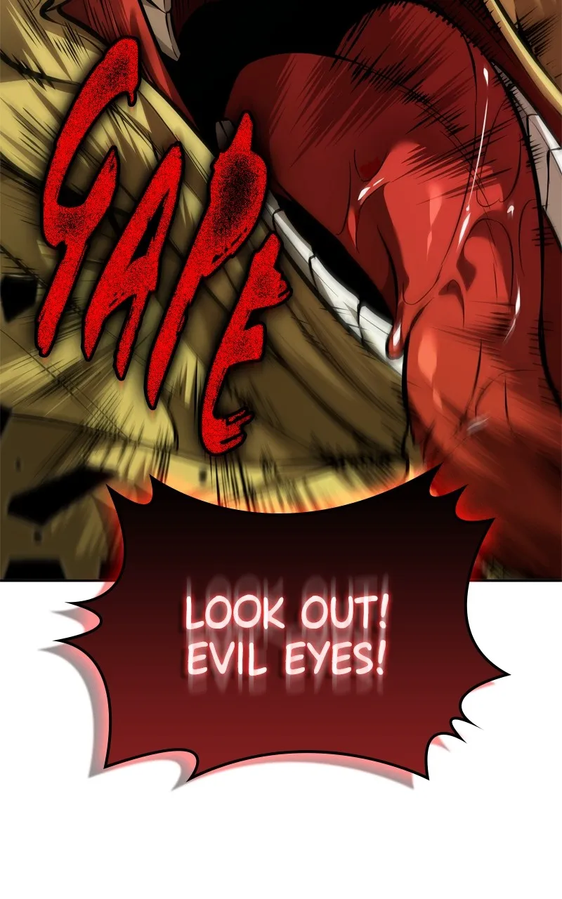 Read The Last Adventurer chapter 25 image 9 on Lezhin