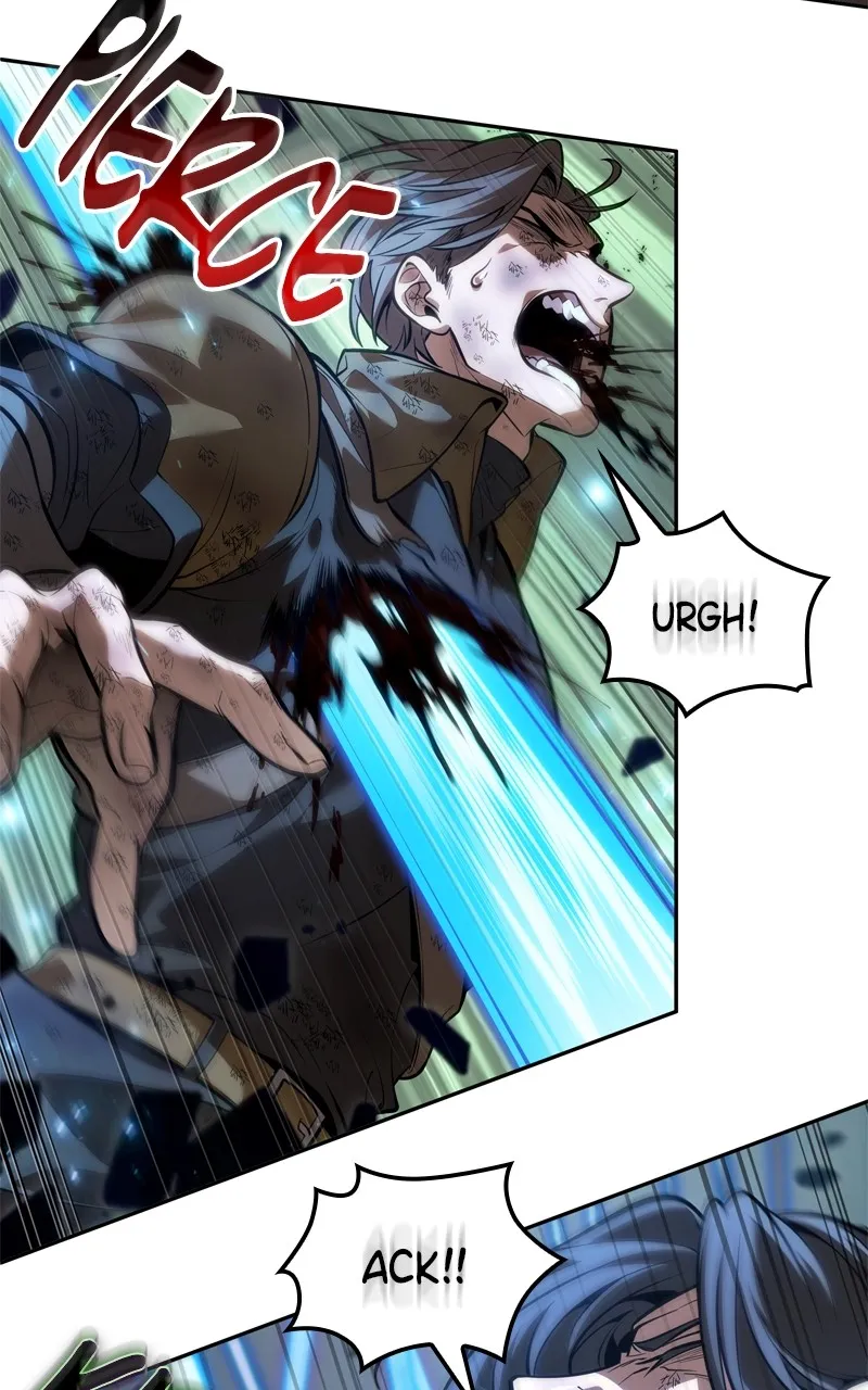 Read The Last Adventurer chapter 26 image 2 on Lezhin