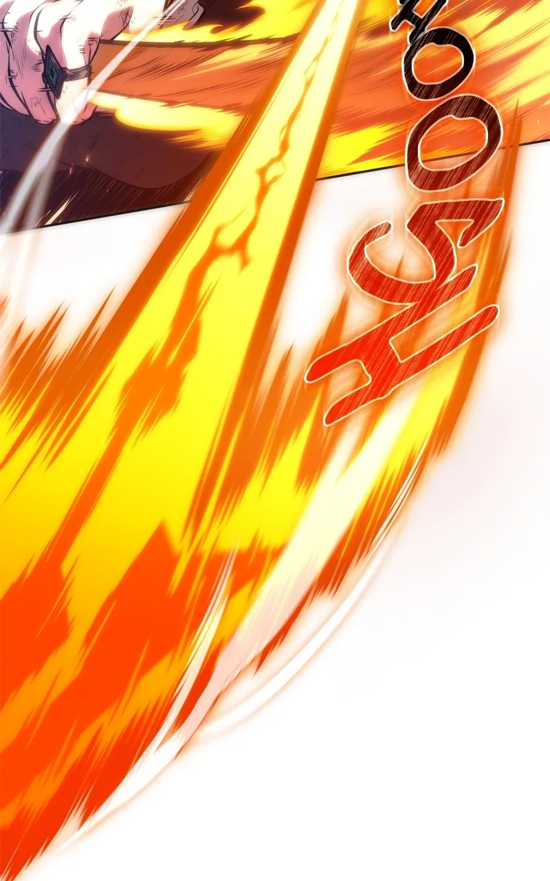 Read The Last Adventurer chapter 26 image 21 on Lezhin