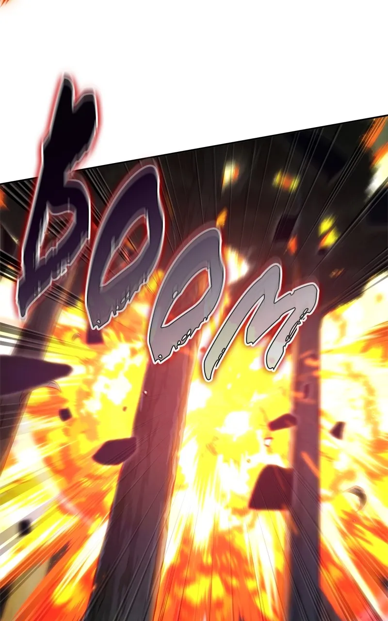Read The Last Adventurer chapter 26 image 22 on Lezhin
