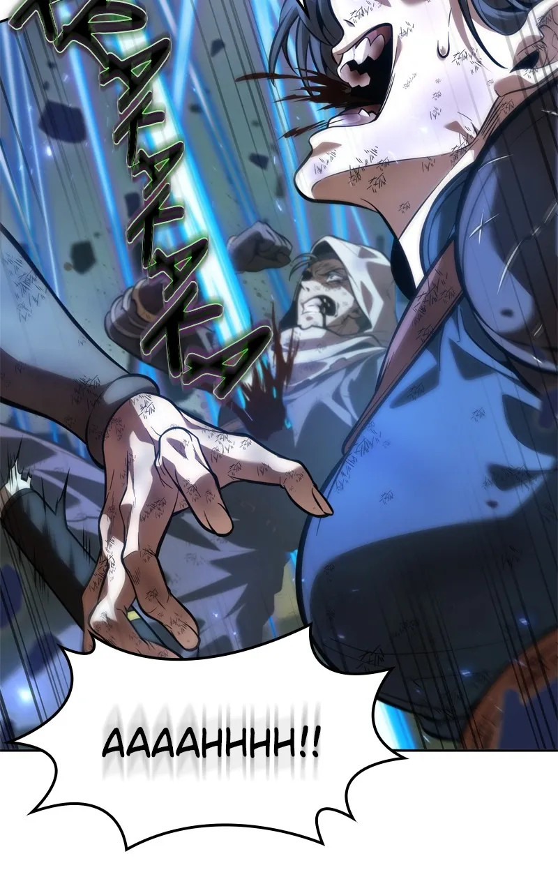 Read The Last Adventurer chapter 26 image 3 on Lezhin