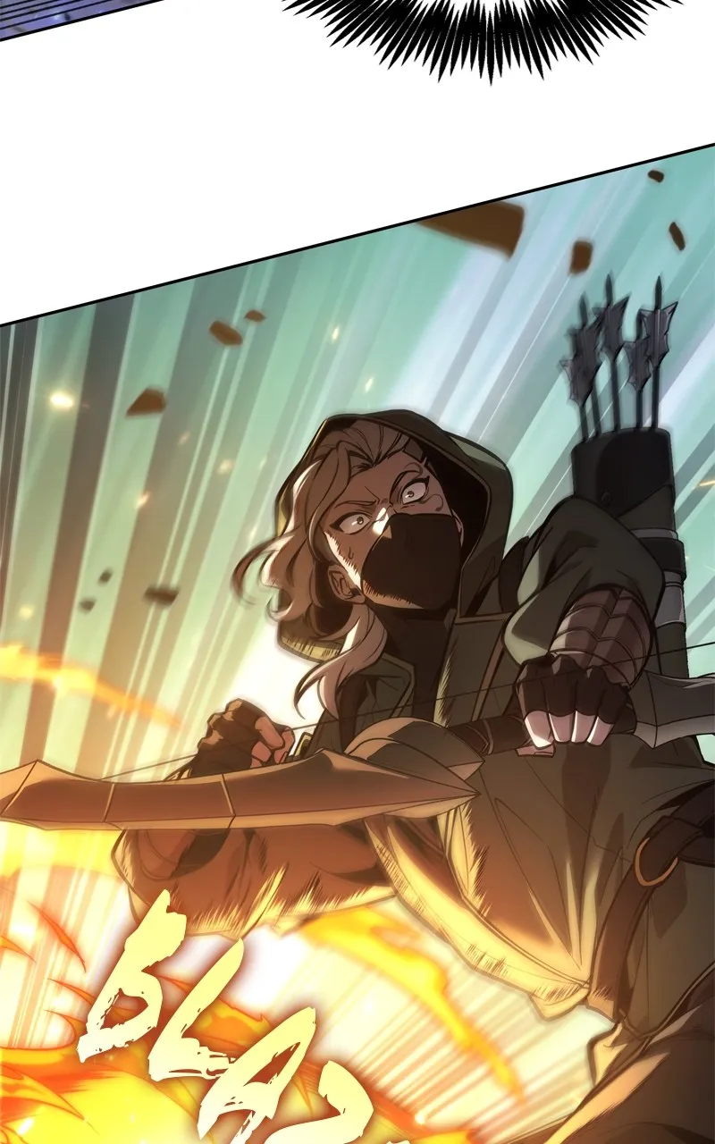 Read The Last Adventurer chapter 26 image 33 on Lezhin
