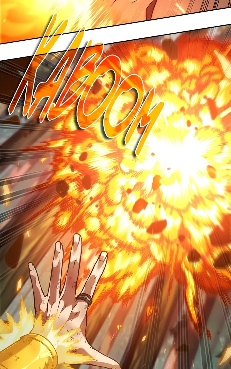 Read The Last Adventurer chapter 26 image 35 on Lezhin