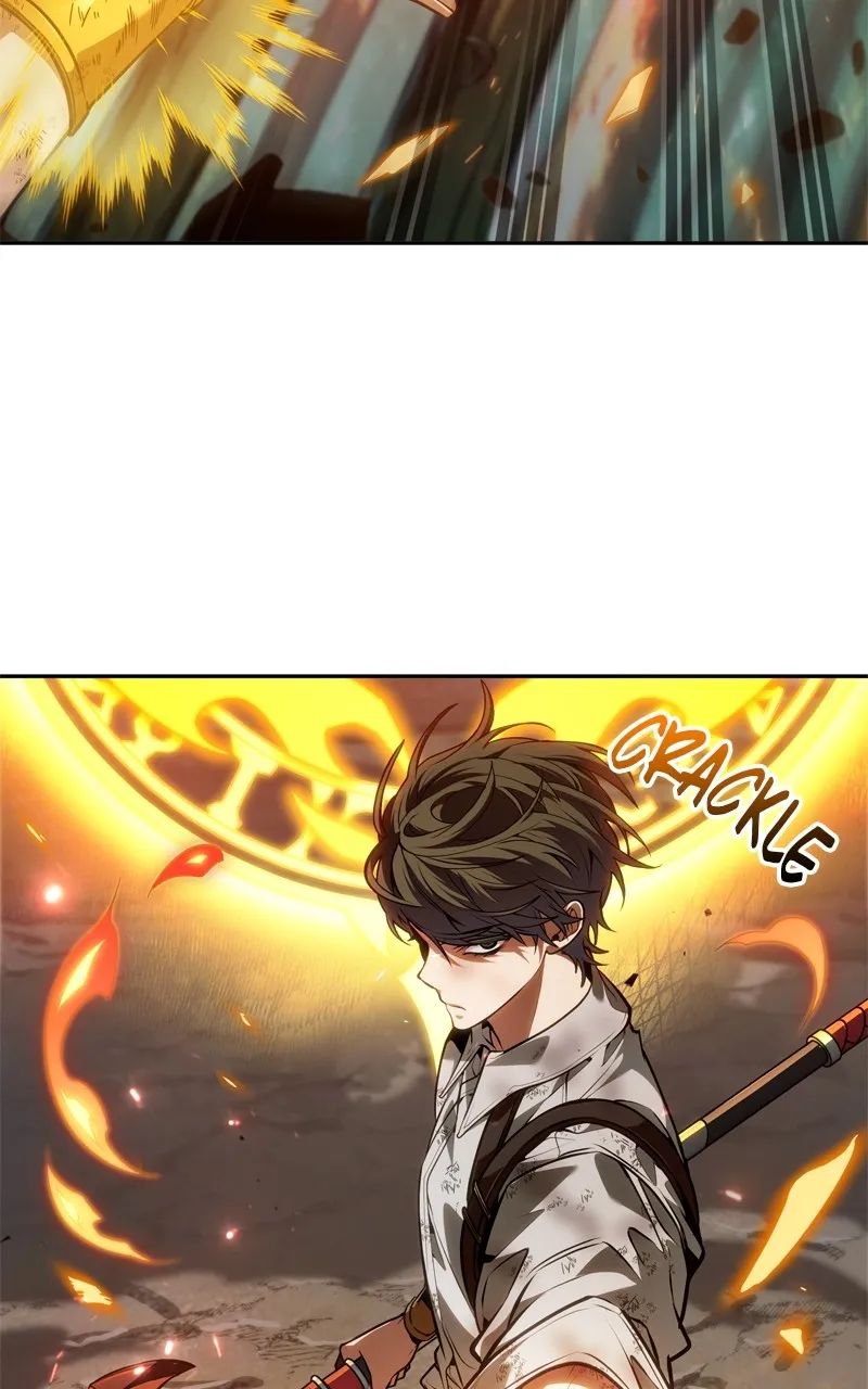 Read The Last Adventurer chapter 26 image 36 on Lezhin