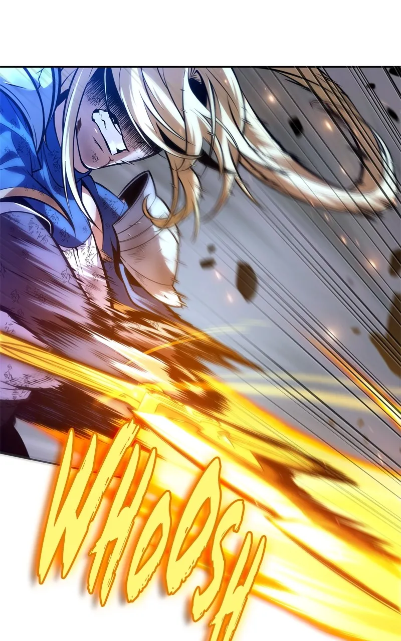 Read The Last Adventurer chapter 26 image 4 on Lezhin