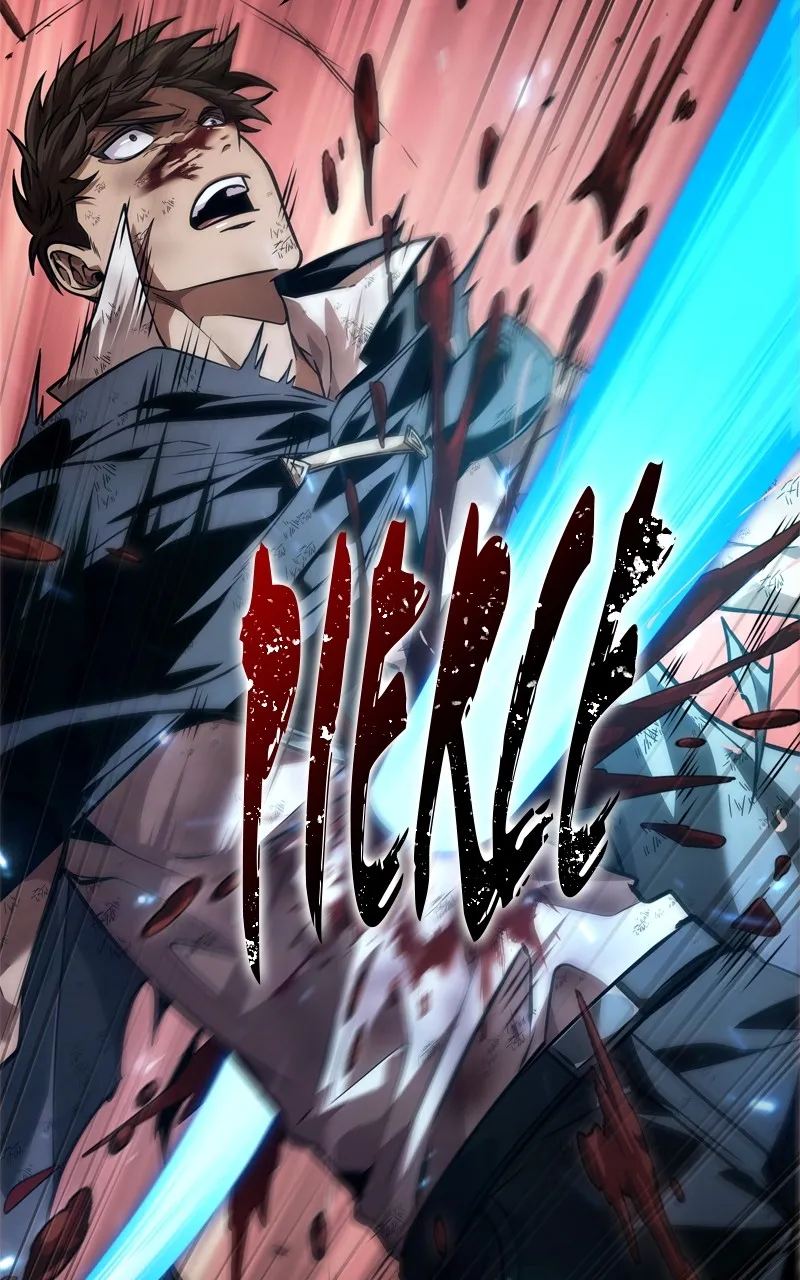 Read The Last Adventurer chapter 26 image 40 on Lezhin