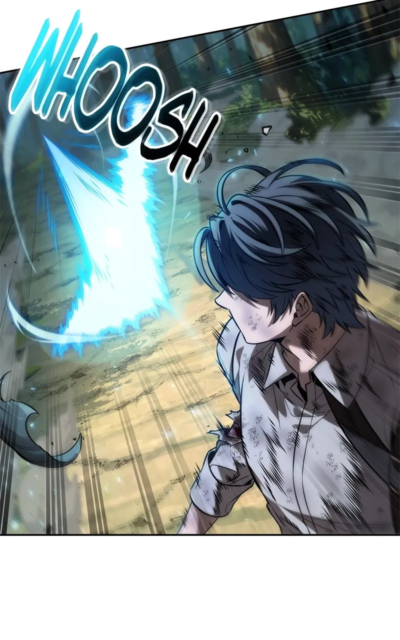 Read The Last Adventurer chapter 26 image 43 on Lezhin