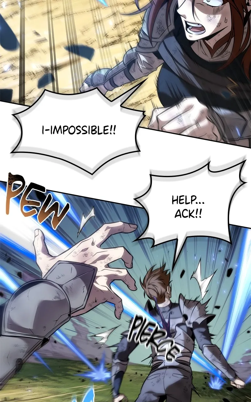 Read The Last Adventurer chapter 26 image 45 on Lezhin