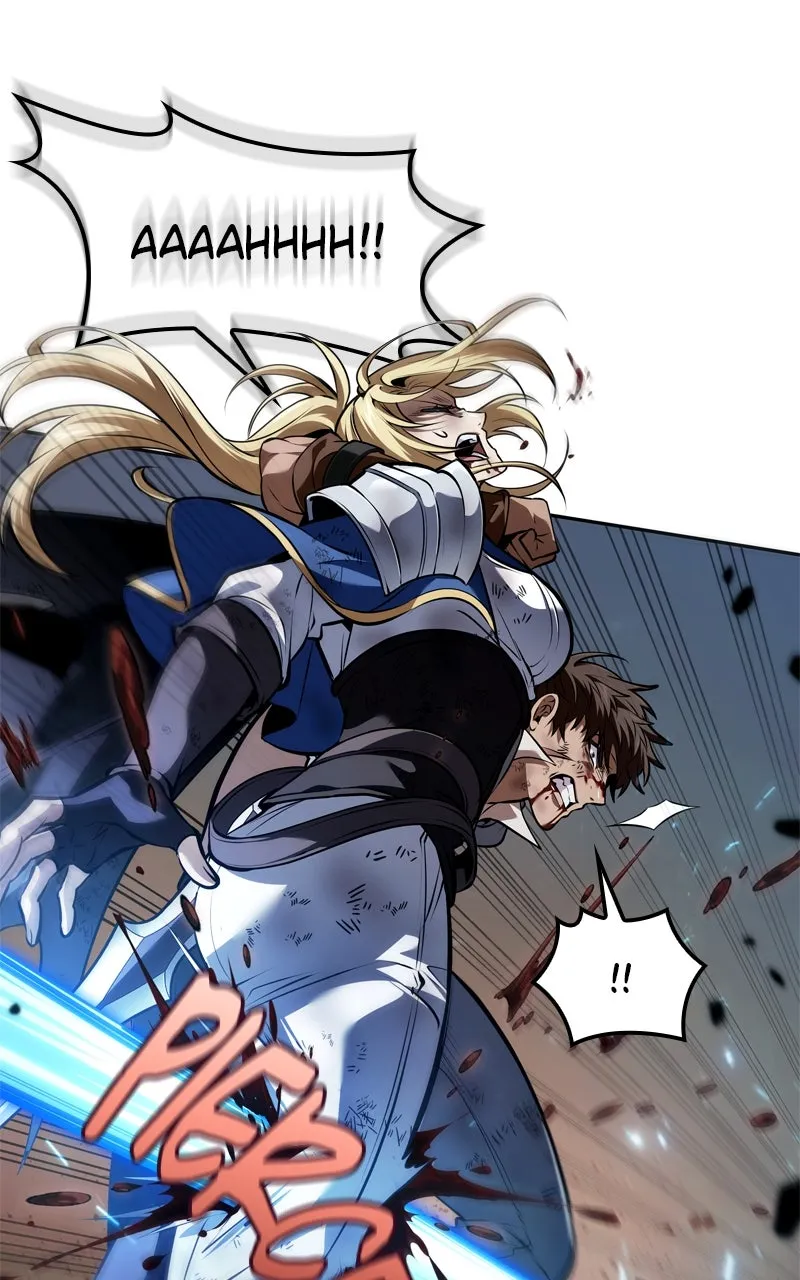 Read The Last Adventurer chapter 26 image 47 on Lezhin