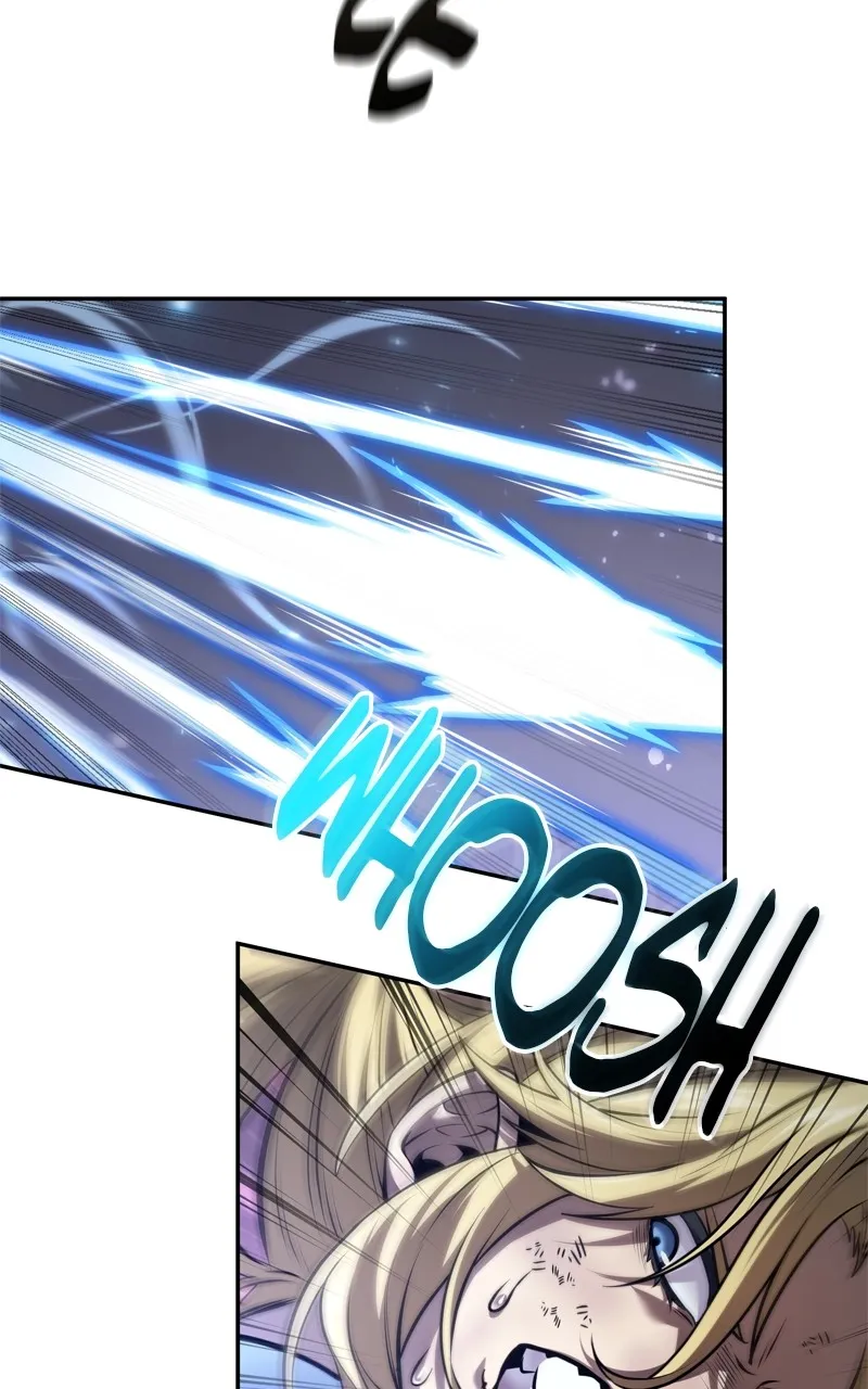 Read The Last Adventurer chapter 26 image 49 on Lezhin