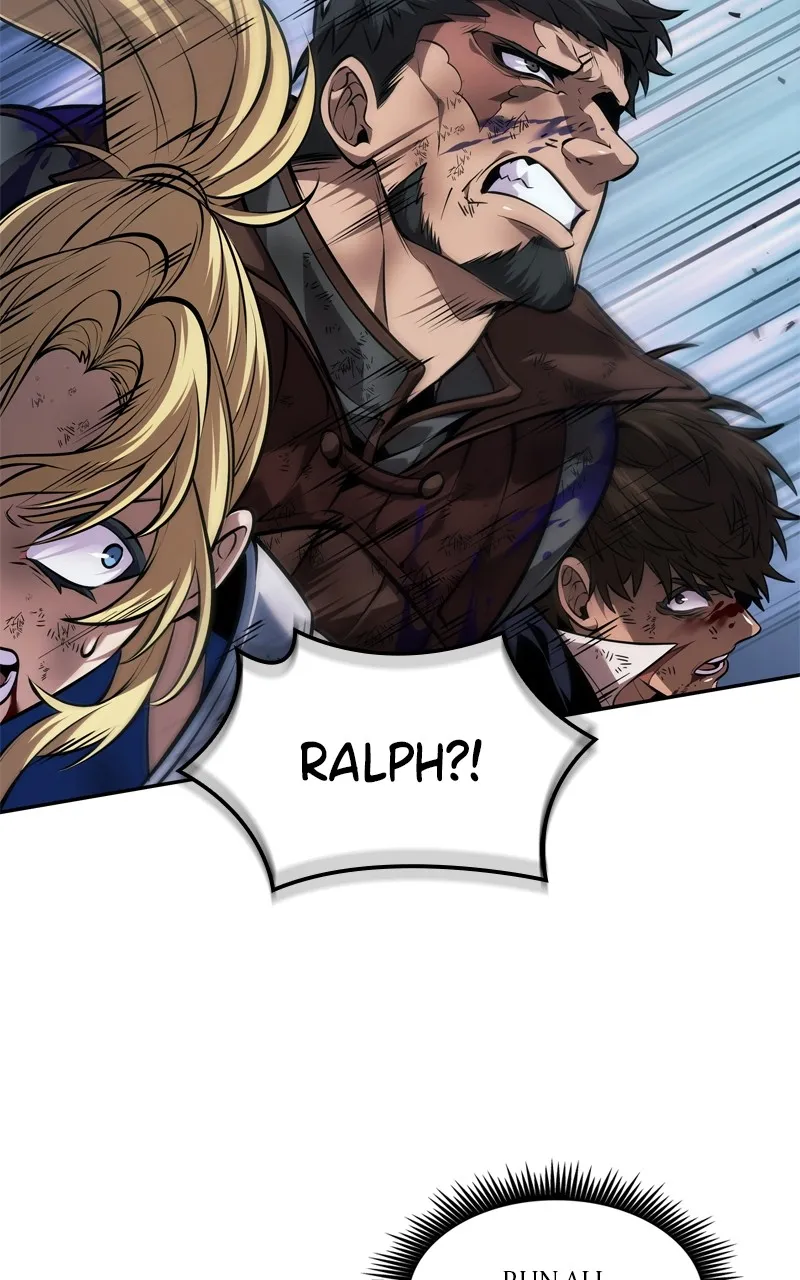 Read The Last Adventurer chapter 26 image 52 on Lezhin
